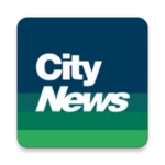 citynews 680 toronto android application logo